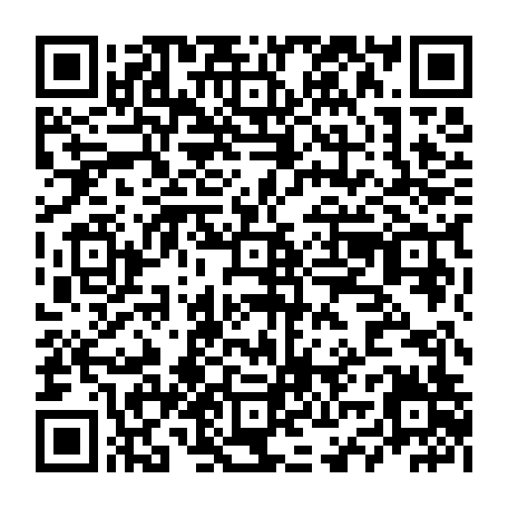 vCard 79232055683
