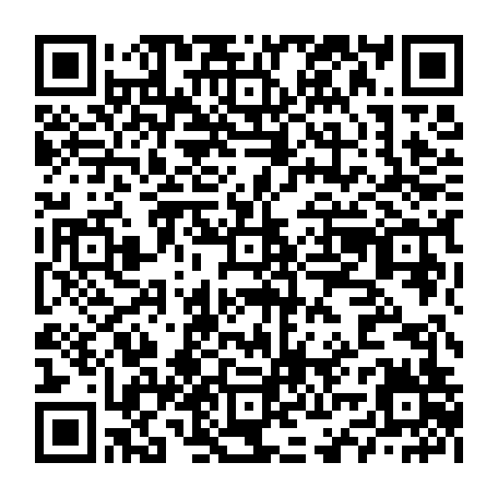 vCard 79232055686