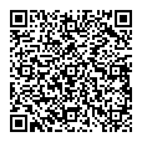 vCard 79232055688