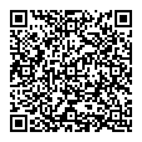 vCard 79232055690