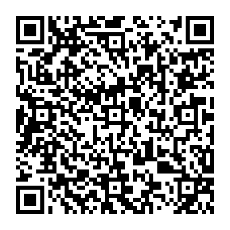 vCard 79232055691