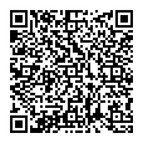 vCard 79232055694
