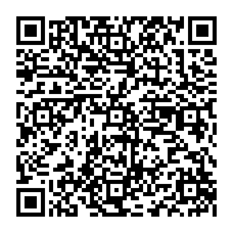 vCard 79232055696