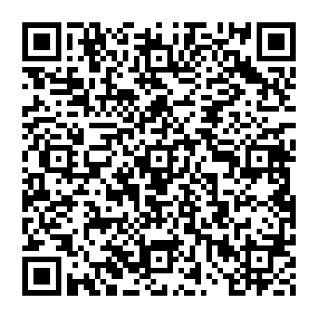 vCard 79232055697