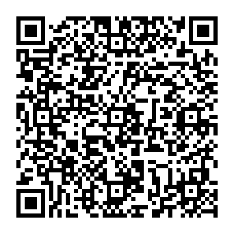 vCard 79232055698