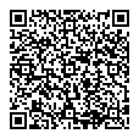 vCard 79232055699
