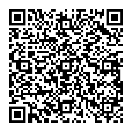 vCard 79232055704