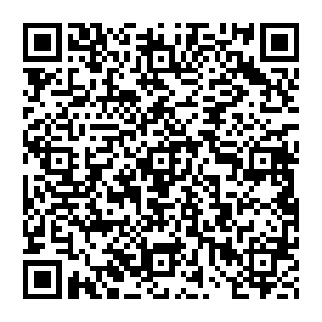 vCard 79232055705