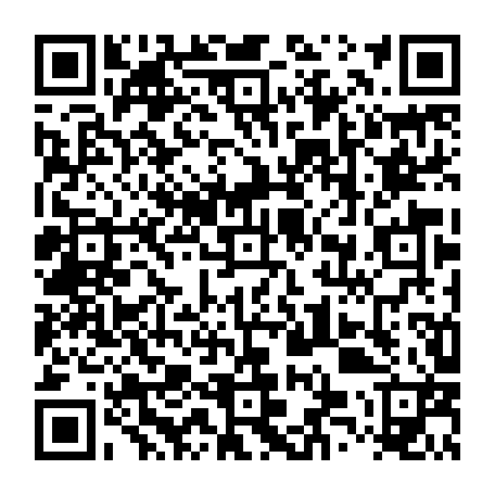 vCard 79232055710