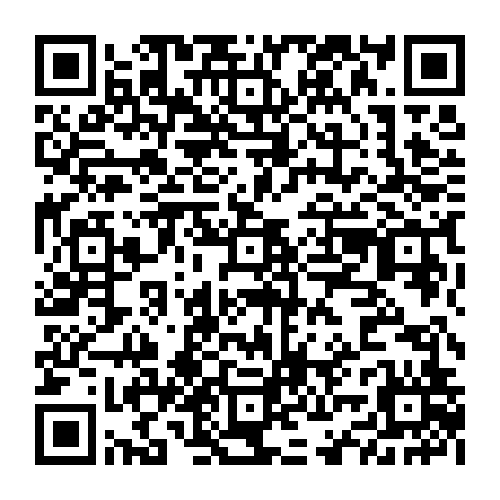 vCard 79232055714