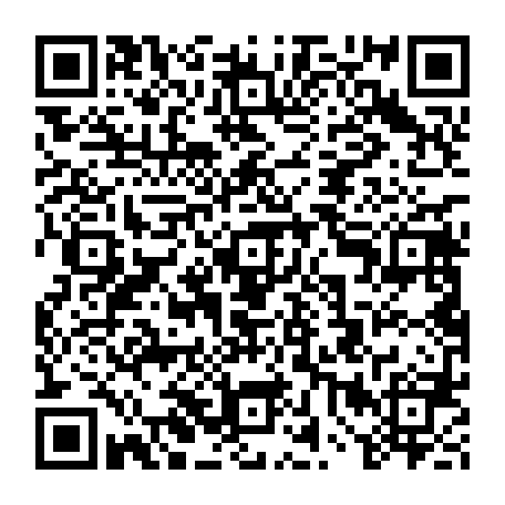vCard 79232055715