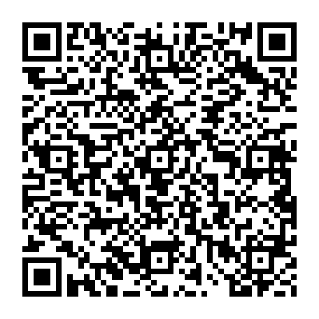 vCard 79232055718
