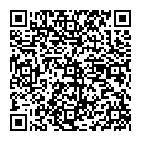 vCard 79232055721