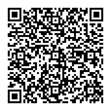 vCard 79232055723