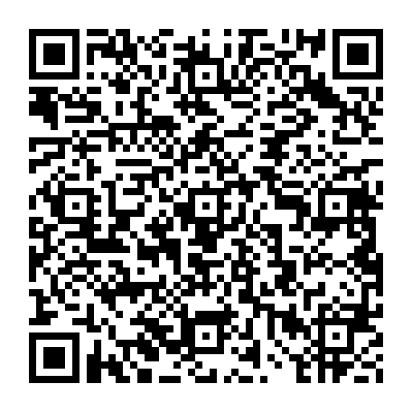 vCard 79232055725