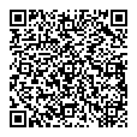 vCard 79232055727