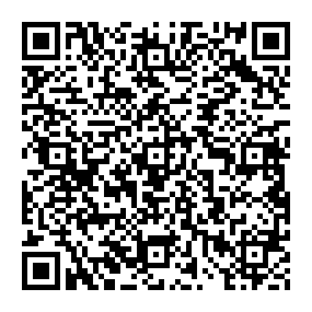 vCard 79232055729