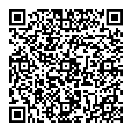 vCard 79232055730