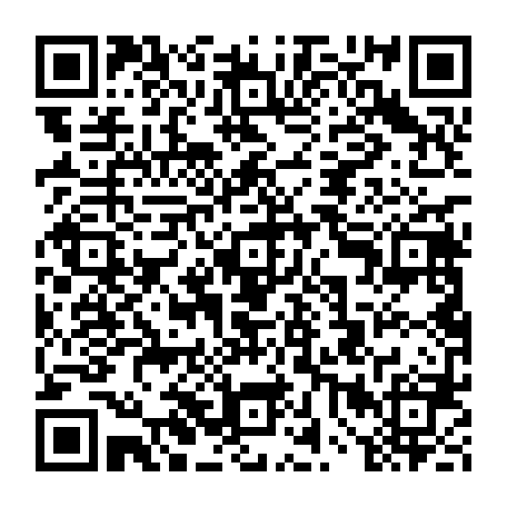 vCard 79232055731