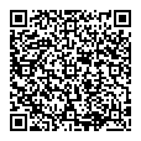 vCard 79232055732