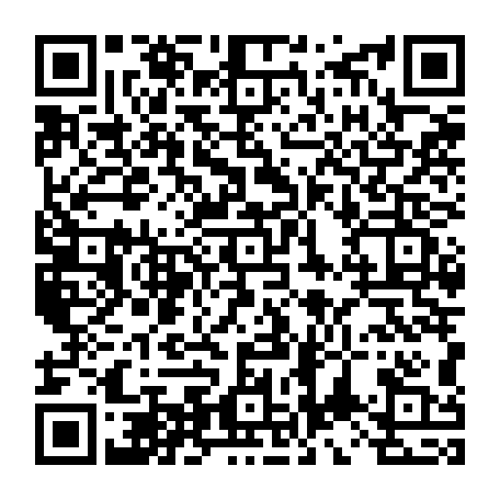 vCard 79232055734