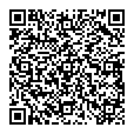 vCard 79232055735