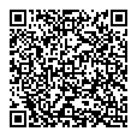 vCard 79232055742