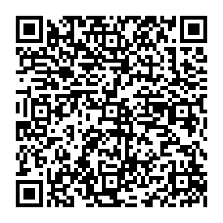 vCard 79232055743