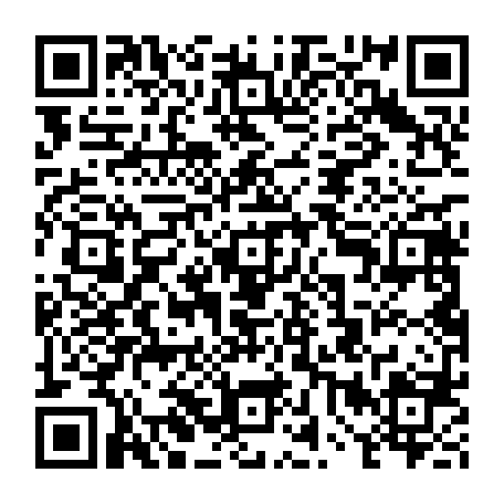 vCard 79232055745
