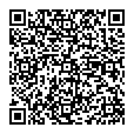 vCard 79232055746