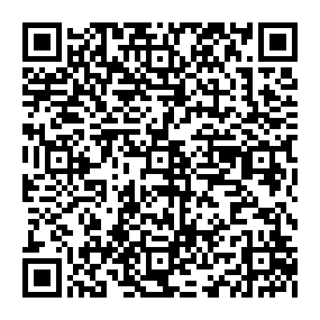 vCard 79232055747