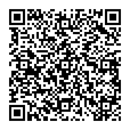 vCard 79232055751