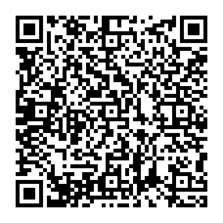 vCard 79232055754