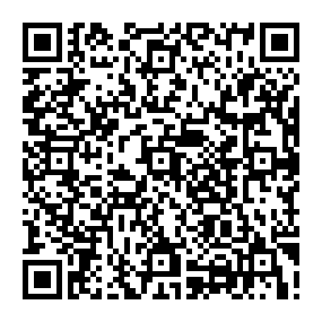 vCard 79232055757