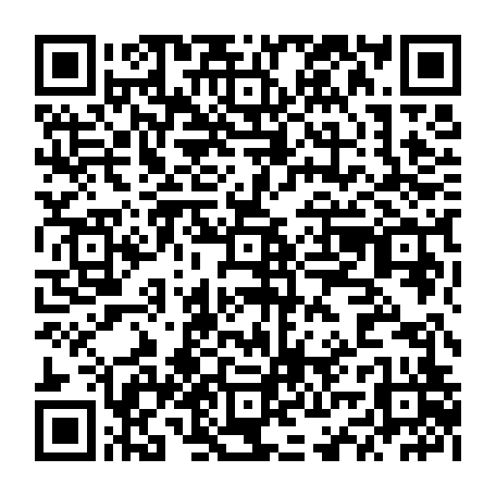 vCard 79232055759