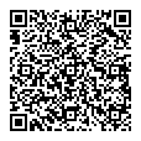 vCard 79232055760