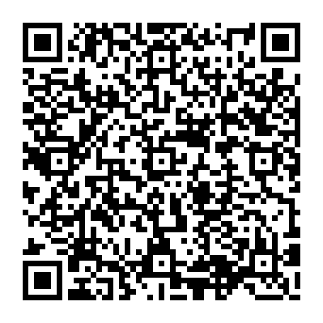 vCard 79232055761