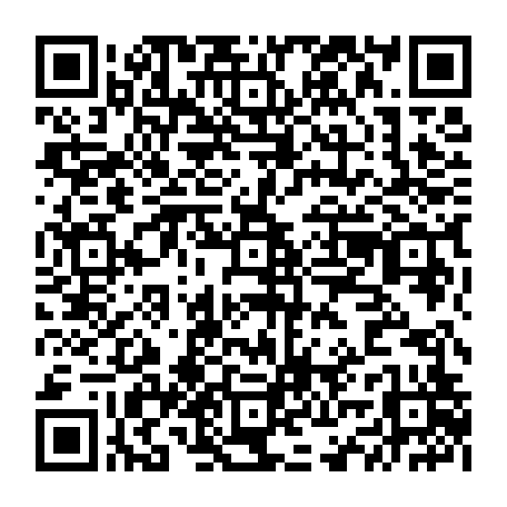 vCard 79232055763