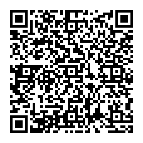 vCard 79232055764