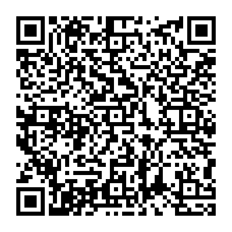 vCard 79232055766