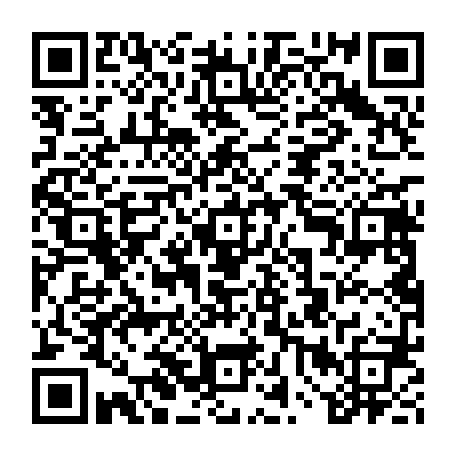 vCard 79232055767