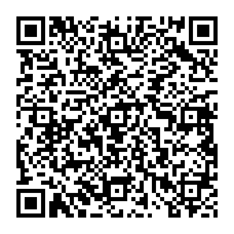 vCard 79232055770