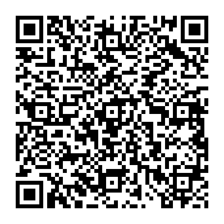 vCard 79232055771