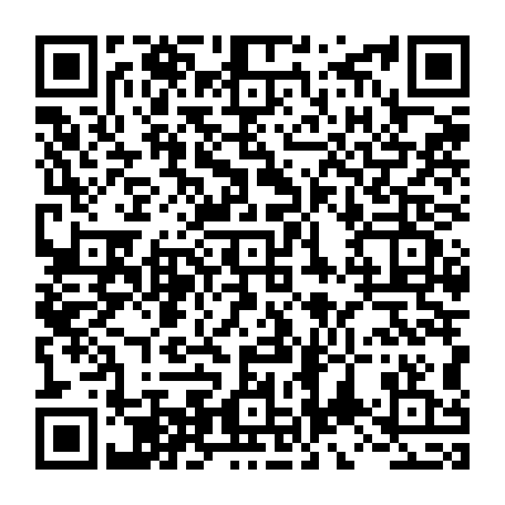 vCard 79232055773