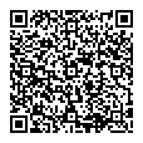 vCard 79232055775