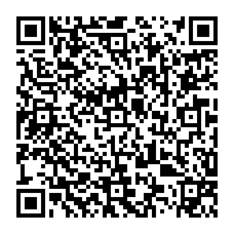 vCard 79232055776