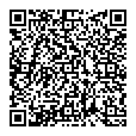 vCard 79232055778