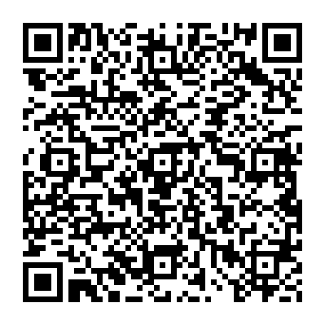 vCard 79232055779