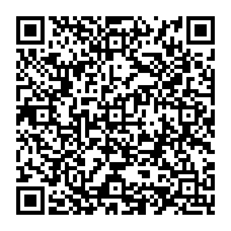 vCard 79232055780