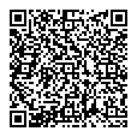 vCard 79232055781